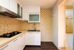 Blk 101 Whampoa View (Toa Payoh), HDB 4 Rooms #541463781